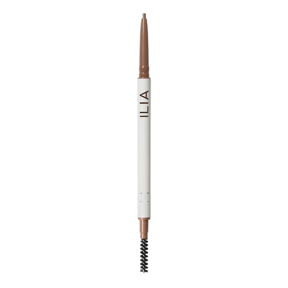 In Full Micro-Tip Brow Pencil, ILIA