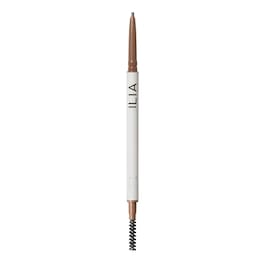 In Full Micro-Tip Brow Pencil image
