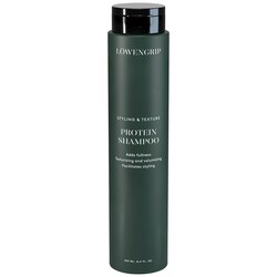 Styling & Texture - Protein Shampoo
