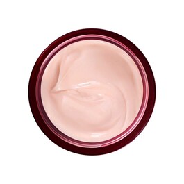 Blue Therapy - Red Algae Night Cream