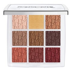 Dior Backstage Eye Palette, DIOR BACKSTAGE