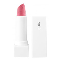 Exfoliator - Lip Scrub