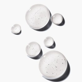 Hydrating Skincare & Lip Balm gåvoset