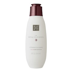 The Ritual of Ayurveda - Conditioner, RITUALS