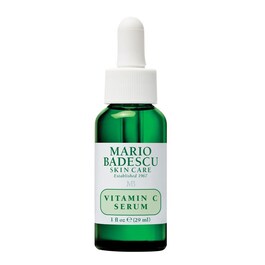 Vitamin C - Serum
