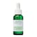 29 ml