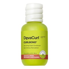 Curlbond™ - Re-Coiling Cream Conditioner, DEVACURL
