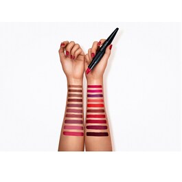 Rouge Artist - Lipstick