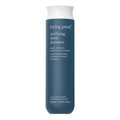 Clarifying Detox Shampoo  - Djuprengörande detox-schampo, LIVING PROOF