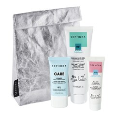 The Future is Yours - Face kit, SEPHORA COLLECTION