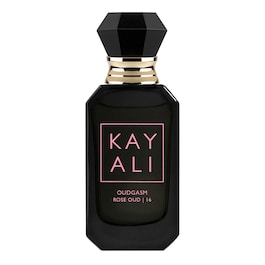 Oudgasm Rose Oud16 image