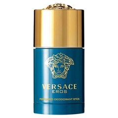 Eros Pour Homme - Deodorant Stick, VERSACE