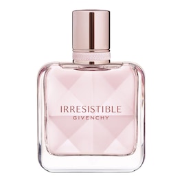 Irresistible Givenchy - Eau De Toilette image