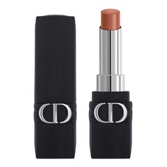 Rouge Dior Forever - Transfer-Proof Lipstick, DIOR
