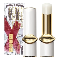 Lip Fetish Sheer Colour - Lip Balm, PAT McGRATH LABS