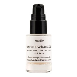 Eye Balm - Anti-aging eye care