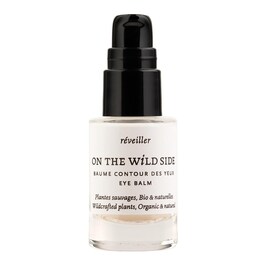 Eye Balm - Anti-aging eye care