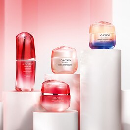 Essential Energy EE hydrating cream