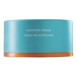 Molding Cream - Styling Cream