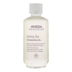 Stress Fix™ - Composition Oil, AVEDA