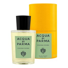 Colonia Futura - Eau de Cologne Fougère Aromatic