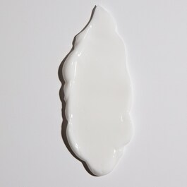 Hand Lotion Refill
