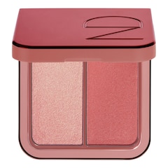 HY-BLUSH - Krämrouge-duo med molneffekt, NATASHA DENONA