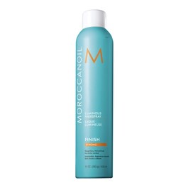 Luminous Hairspray - Strong