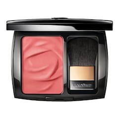 Lancôme Blush Subtil Powder - Blush, LANCÔME