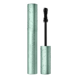 Better Than Sex Waterproof -  Mascara