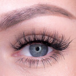 DUFFBEAUTY- Must Haves