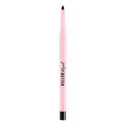Killer Kajal - 12h Intense Eyeliner