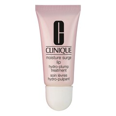 Moisture Surge - Lip Hydro-Plump Treatment, CLINIQUE