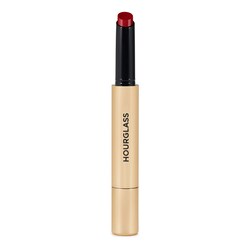 Phantom Volumizing Glossy Balm - Lipbalm