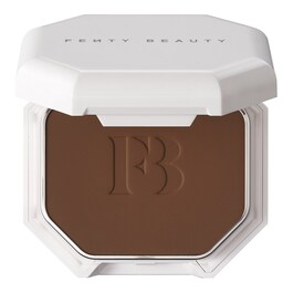 Pro Filt'r Soft Matte - Powder Foundation image