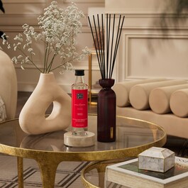 The Ritual of Ayurveda - Refill Fragrance Sticks
