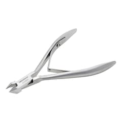 Rockhard Cuticle Nipper - Nagelbandsnippel, Tweezerman