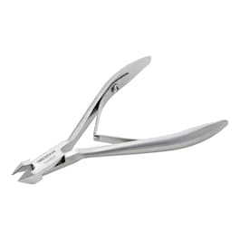 Rockhard Cuticle Nipper - Nagelbandsnippel image