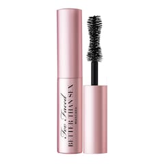 Better Than Sex Mascara - Mini, TOO FACED