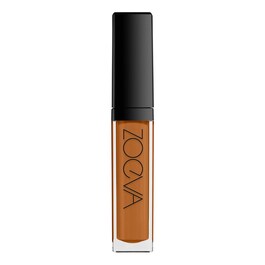 Authentik Skin Perfector - Concealer