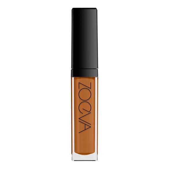 Authentik Skin Perfector - Concealer, ZOEVA