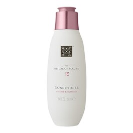 The Ritual of Sakura - Conditioner