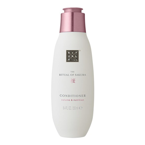 The Ritual of Sakura - Conditioner, RITUALS
