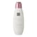 200 ml