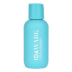 Everyday Shampoo, IDA WARG BEAUTY