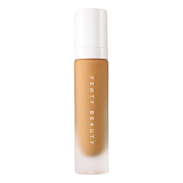 Pro Filt'r Soft Matte Longwear Foundation, FENTY BEAUTY