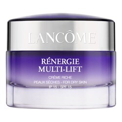 Rénergie Multi-Lift - Rich Cream