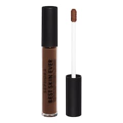 Best Skin Ever - High Coverage Concealer, SEPHORA COLLECTION