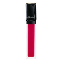 KissKiss - Liquid image