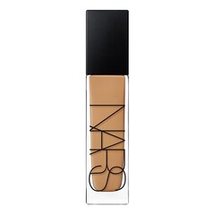Natural Radiant - Longwear Foundation, NARS
